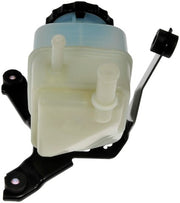 Power Steering Reservoir Dorman-OE Solutions 603-675