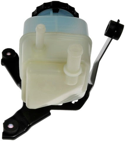 Power Steering Reservoir Dorman-OE Solutions 603-675