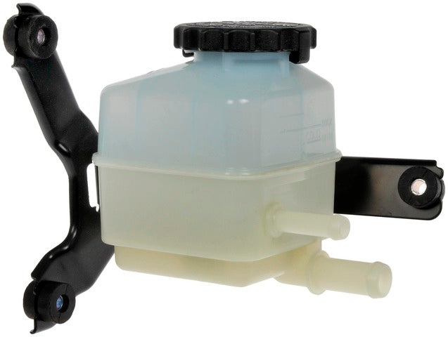 Power Steering Reservoir Dorman-OE Solutions 603-675