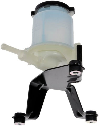 Power Steering Reservoir Dorman-OE Solutions 603-676