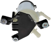 Power Steering Reservoir Dorman-OE Solutions 603-676