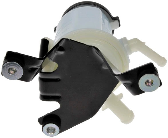 Power Steering Reservoir Dorman-OE Solutions 603-676