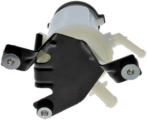 Power Steering Reservoir Dorman-OE Solutions 603-676