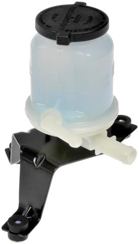Power Steering Reservoir Dorman-OE Solutions 603-676