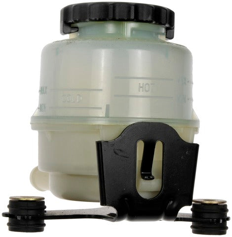 Power Steering Reservoir Dorman-OE Solutions 603-677