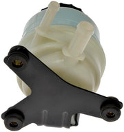 Power Steering Reservoir Dorman-OE Solutions 603-677