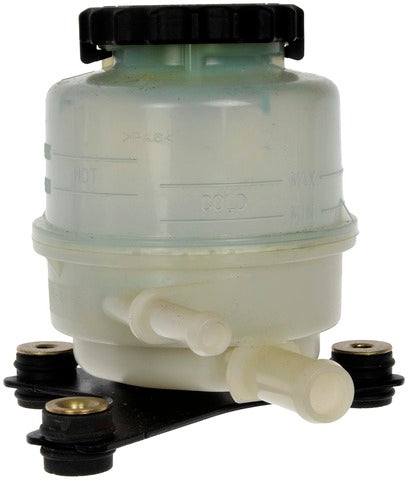 Power Steering Reservoir Dorman-OE Solutions 603-677