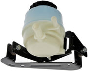 Power Steering Reservoir Dorman-OE Solutions 603-678