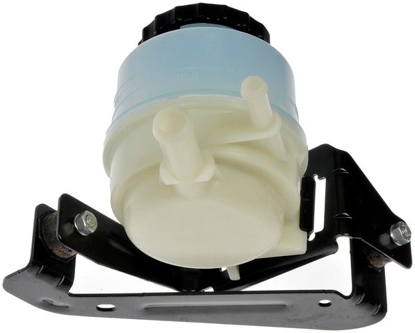 Power Steering Reservoir Dorman-OE Solutions 603-678
