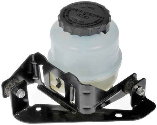Power Steering Reservoir Dorman-OE Solutions 603-678