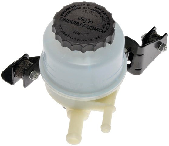 Power Steering Reservoir Dorman-OE Solutions 603-678