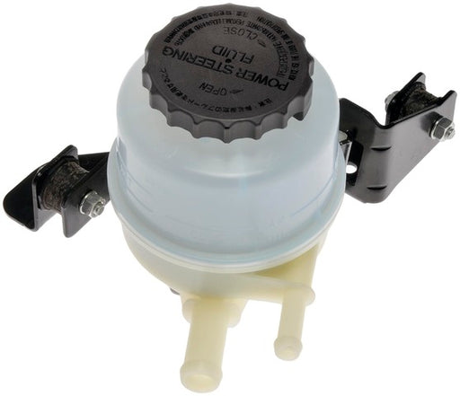 Power Steering Reservoir Dorman-OE Solutions 603-678