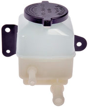 Power Steering Reservoir Dorman-OE Solutions 603-679