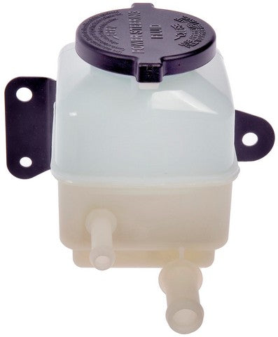 Power Steering Reservoir Dorman-OE Solutions 603-679
