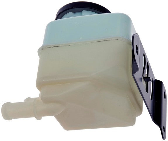 Power Steering Reservoir Dorman-OE Solutions 603-679