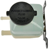 Power Steering Reservoir Dorman-OE Solutions 603-679