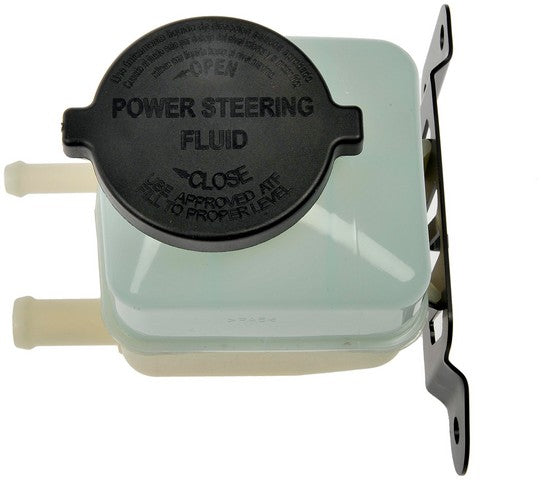 Power Steering Reservoir Dorman-OE Solutions 603-679