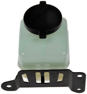 Power Steering Reservoir Dorman-OE Solutions 603-679