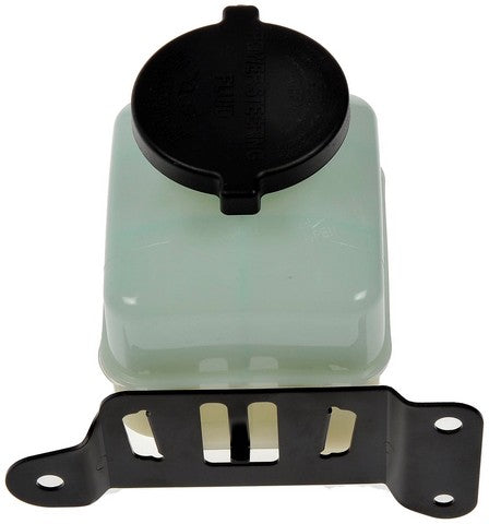 Power Steering Reservoir Dorman-OE Solutions 603-679