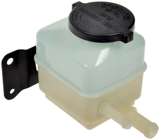 Power Steering Reservoir Dorman-OE Solutions 603-679