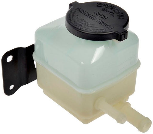 Power Steering Reservoir Dorman-OE Solutions 603-679