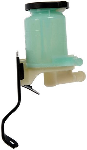 Power Steering Reservoir Dorman-OE Solutions 603-680