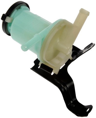 Power Steering Reservoir Dorman-OE Solutions 603-680