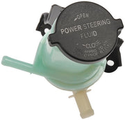 Power Steering Reservoir Dorman-OE Solutions 603-680