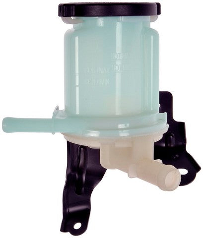 Power Steering Reservoir Dorman-OE Solutions 603-680
