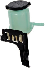 Power Steering Reservoir Dorman-OE Solutions 603-680