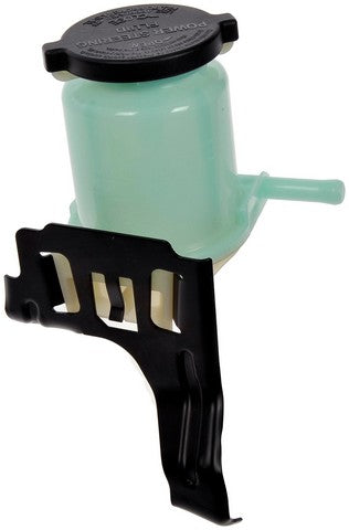 Power Steering Reservoir Dorman-OE Solutions 603-680