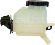 Power Steering Reservoir Dorman-OE Solutions 603-681