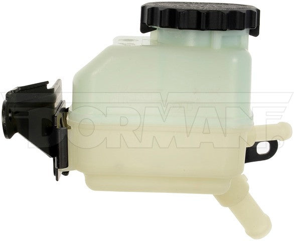 Power Steering Reservoir Dorman-OE Solutions 603-681