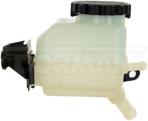 Power Steering Reservoir Dorman-OE Solutions 603-681