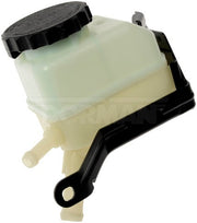 Power Steering Reservoir Dorman-OE Solutions 603-681