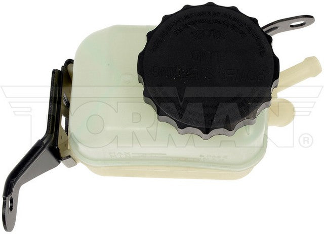 Power Steering Reservoir Dorman-OE Solutions 603-681