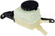 Power Steering Reservoir Dorman-OE Solutions 603-681