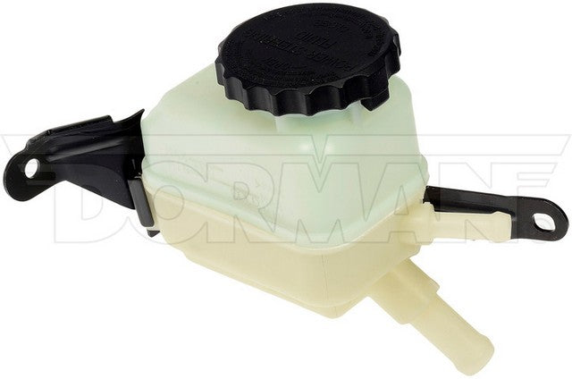 Power Steering Reservoir Dorman-OE Solutions 603-681