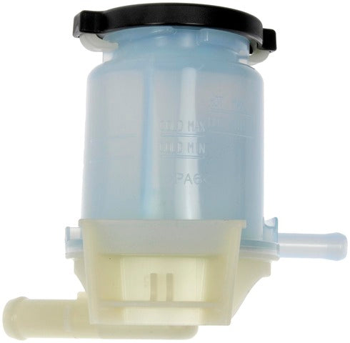 Power Steering Reservoir Dorman-OE Solutions 603-682