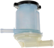 Power Steering Reservoir Dorman-OE Solutions 603-682