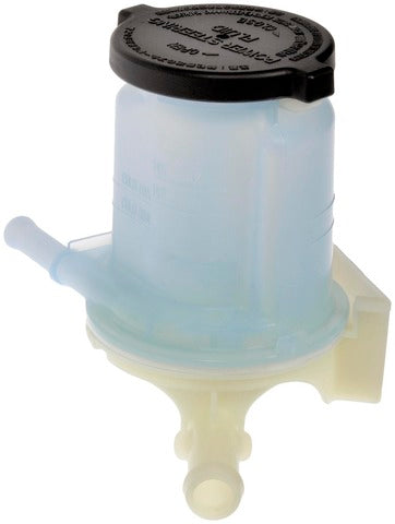 Power Steering Reservoir Dorman-OE Solutions 603-682