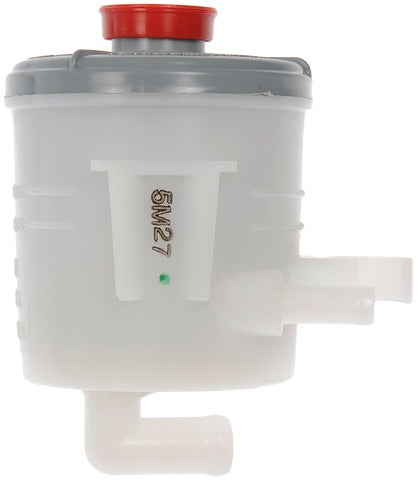 Power Steering Reservoir Dorman-OE Solutions 603-683