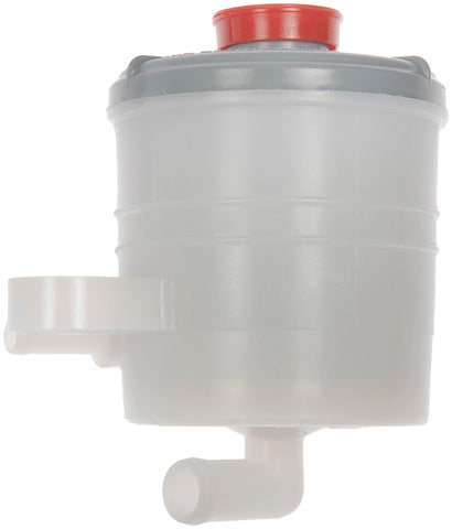 Power Steering Reservoir Dorman-OE Solutions 603-683