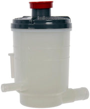 Power Steering Reservoir Dorman-OE Solutions 603-684