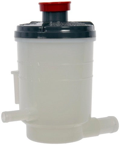 Power Steering Reservoir Dorman-OE Solutions 603-684
