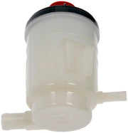 Power Steering Reservoir Dorman-OE Solutions 603-684