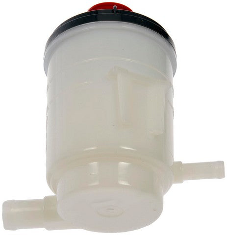 Power Steering Reservoir Dorman-OE Solutions 603-684