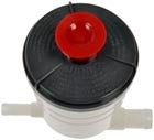 Power Steering Reservoir Dorman-OE Solutions 603-684