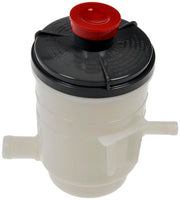 Power Steering Reservoir Dorman-OE Solutions 603-684