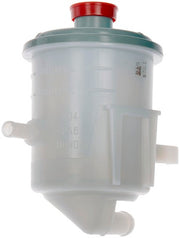 Power Steering Reservoir Dorman-OE Solutions 603-685